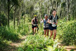 BIB: 
                            <button type="button" onclick="openModal(26293505)" class="btn btn-primary btn-sm float-right btn-popup" data-toggle="modal" data-target=".modal-high-quality">
                        <i class="fas fa-shopping-cart"></i> Add to Cart
                    </button>
                                            <button type="button" onclick="isThisMe(26293505, true)" class="btn btn-success btn-sm float-right btn-popup btn-isme hidden" data-toggle="tooltip" data-placement="bottom" title="นี่คือรูปของคุณใช่ไหม คลิกที่นี่เพื่อเอาเข้าอัลบั้ม">
                        <i class="fas fa-plus"></i> Add to album
                    </button>
                    <button type="button" onclick="isThisMe(26293505, false)" class="btn btn-warning btn-sm float-right btn-popup btn-isnotme hidden">
                        <i class="fas fa-ban"></i> Remove from album
                    </button>